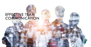 Communicating Effectively with Team Members Effective Communication in Scrum Teams