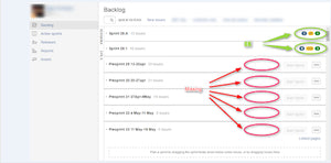 Jira Story Points