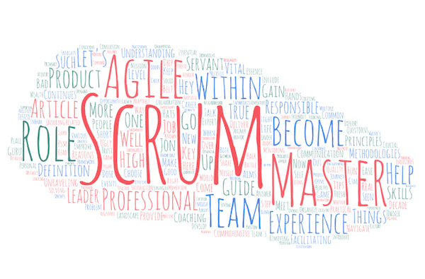 Mastering Scrum: A Complete Definition and Guide – Goagileworks