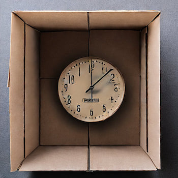 Timebox for Daily Scrum – Goagileworks