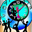 Goagileworks logo